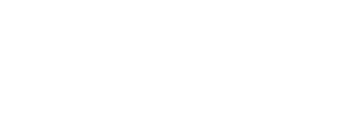 1kx