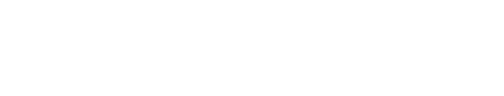 a16z crypto