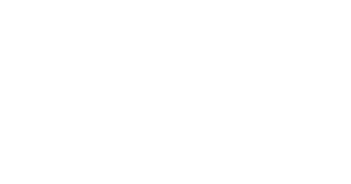 BBF