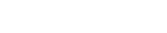 Lemniscap