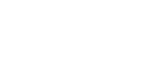 1k(x)