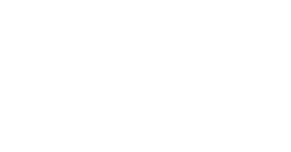 BBF