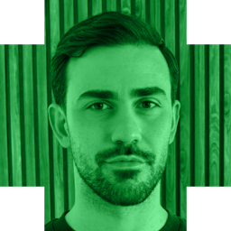 Nikos Karamangiolis