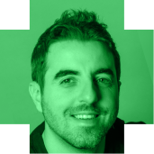 Odysseas Gabrielides