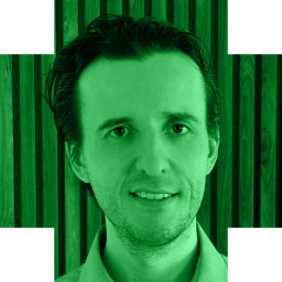 Pierre de Fouquieres